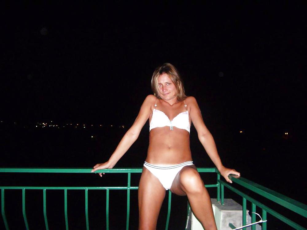 25P Bulgarian Swimwear - VII