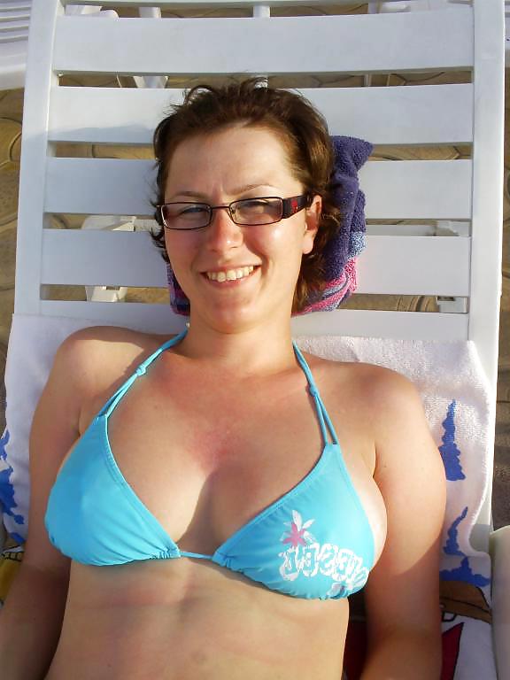 25P Bulgarian Swimwear - VII