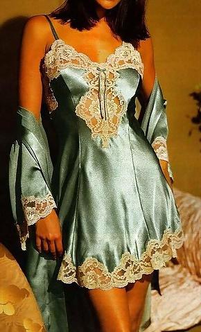 23P Beau satin du Web