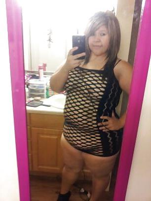 25P Slutty Latina :)