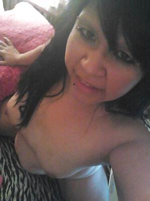 25P Slutty Latina :)