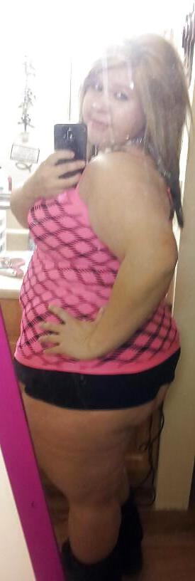 25P Slutty Latina :)