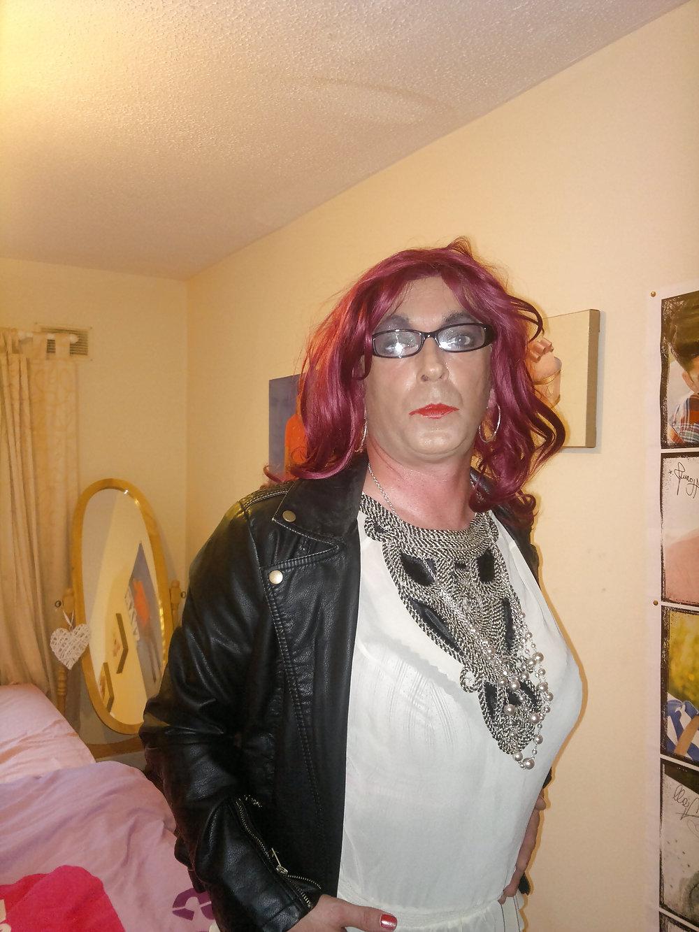 10P Latex today