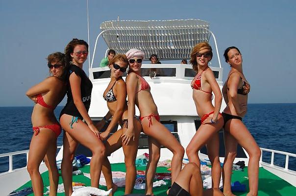 25P My russian girlfrinds from facebook