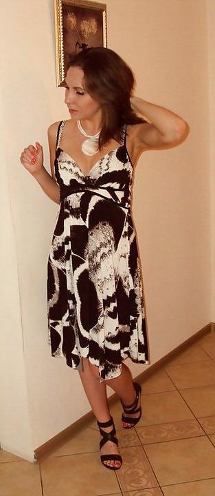25P My russian girlfrinds from facebook