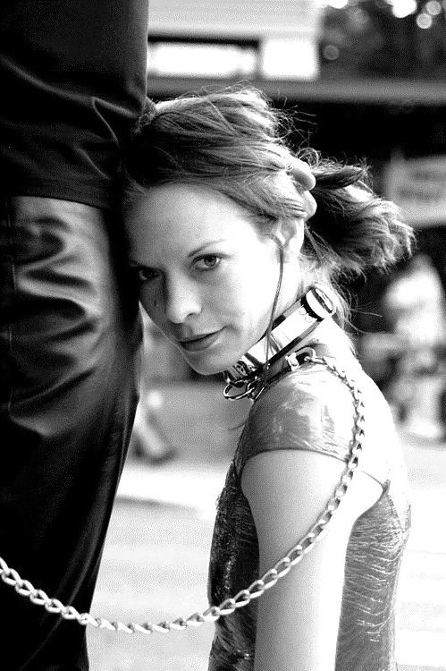25P Enjoy some nice BDSM pics