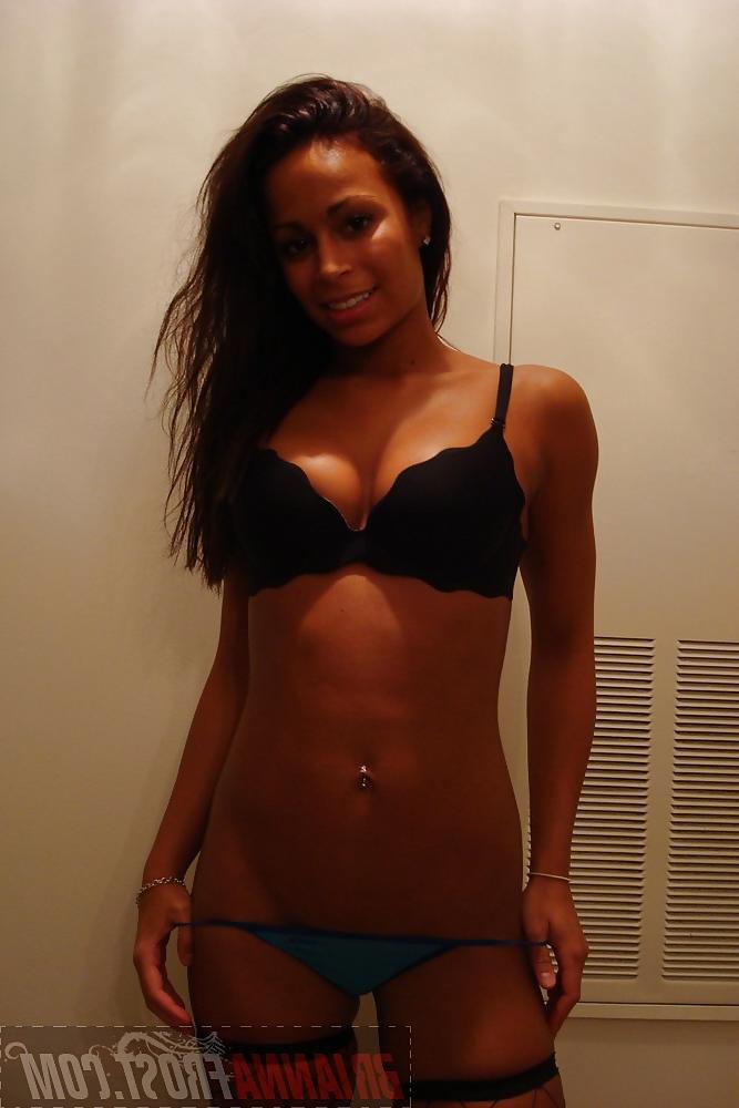25P Brianna Frost 3