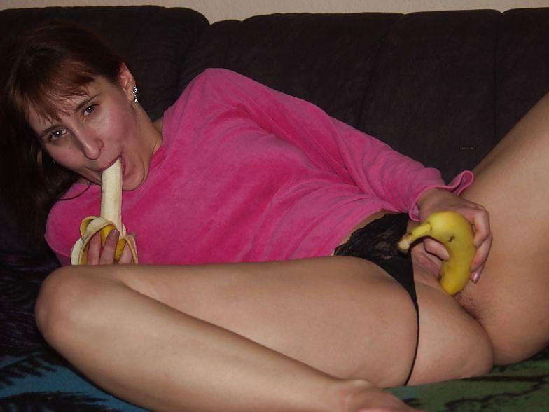 25P Neues von Jenny