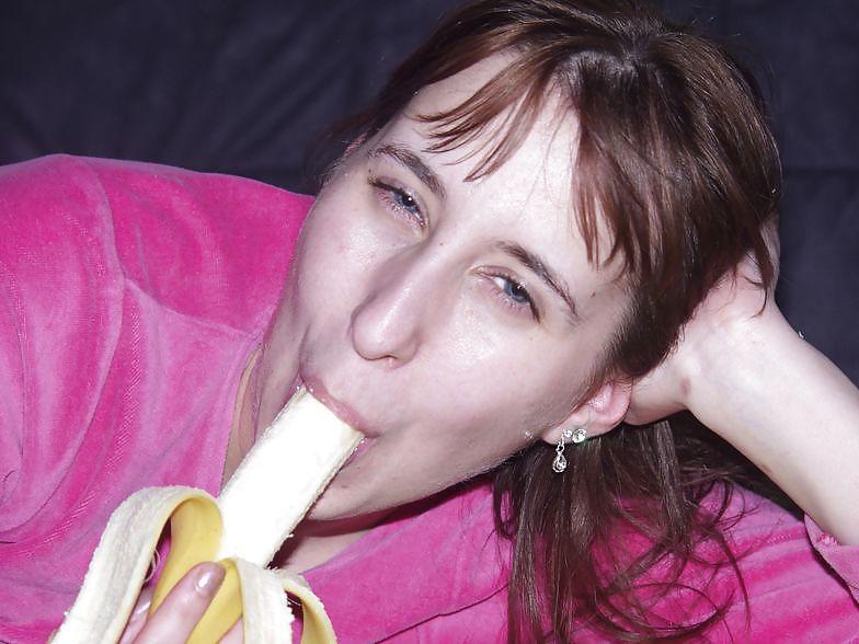 25P Neues von Jenny