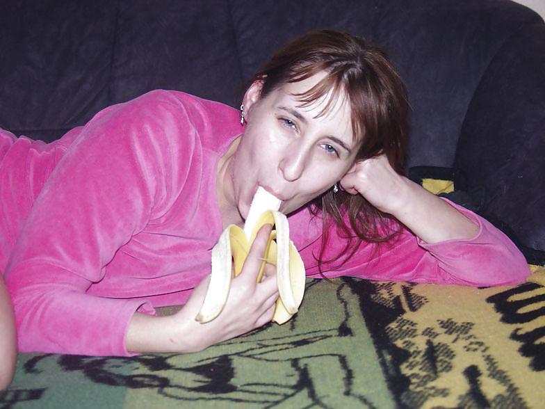 25P Neues von Jenny