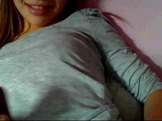 25P Sexygirls sur bazoocam