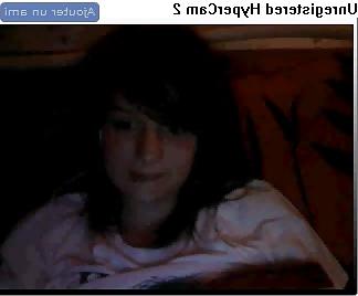 25P Sexygirls sur bazoocam