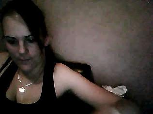 25P Sexygirls sur bazoocam