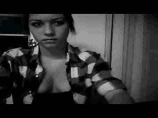25P Sexygirls sur bazoocam