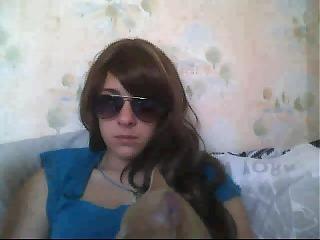 25P Sexygirls sur bazoocam