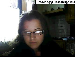 25P Sexygirls sur bazoocam