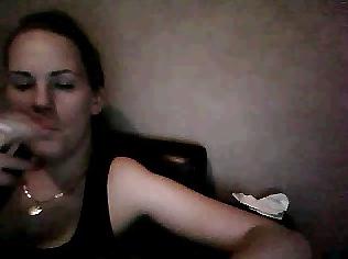 25P Sexygirls sur bazoocam