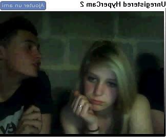 25P Sexygirls sur bazoocam