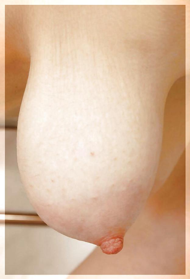 25P Teen With A Very Natural Hairy Pussy (Reloaded)
