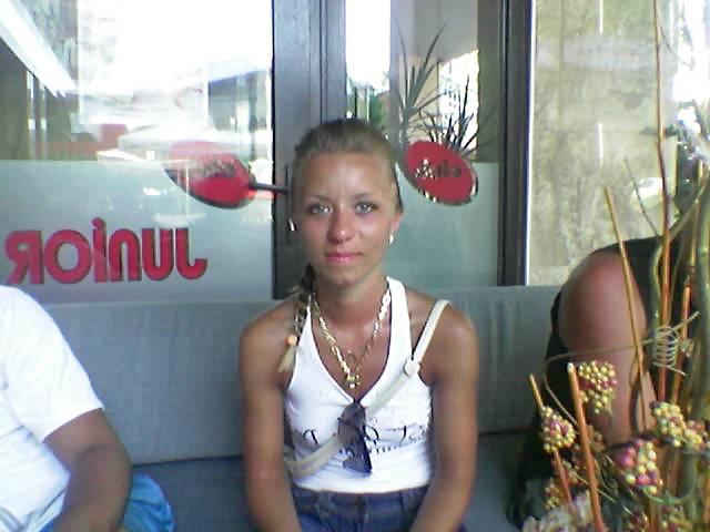 25P Bulgarian amateurs