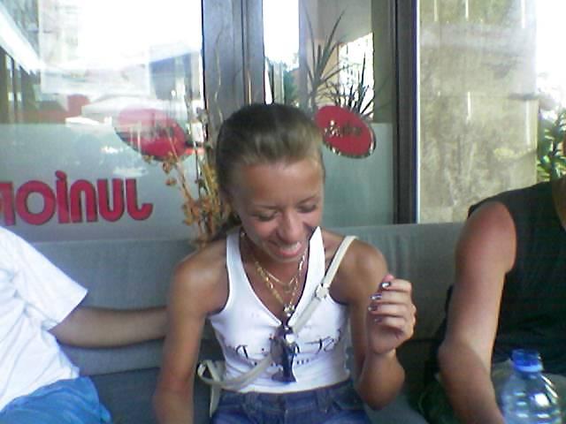 25P Bulgarian amateurs