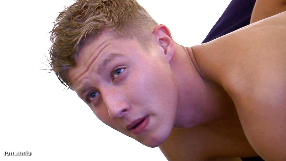 15P CFNM Femdom
