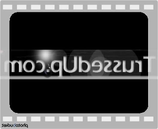 16P BDSM-Zeichnungen verschiedener Künstler