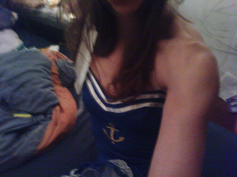 4P Sailor