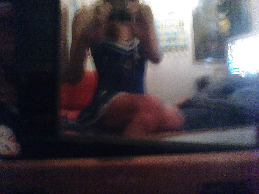 4P Sailor