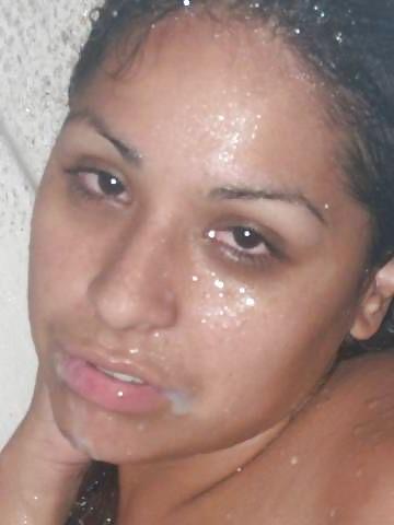 11P Latin Hoe
