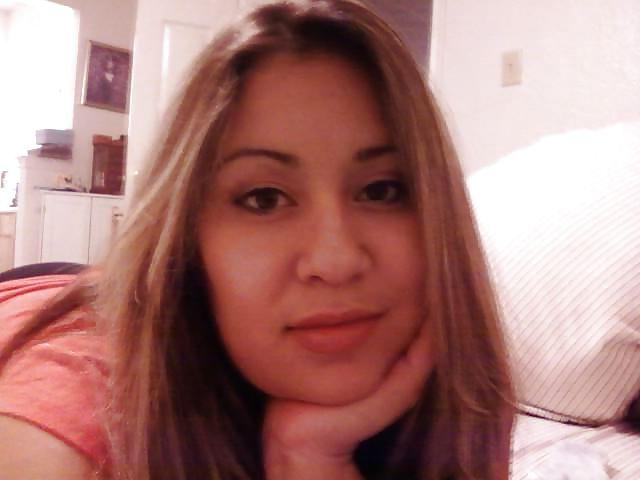 11P Latin Hoe