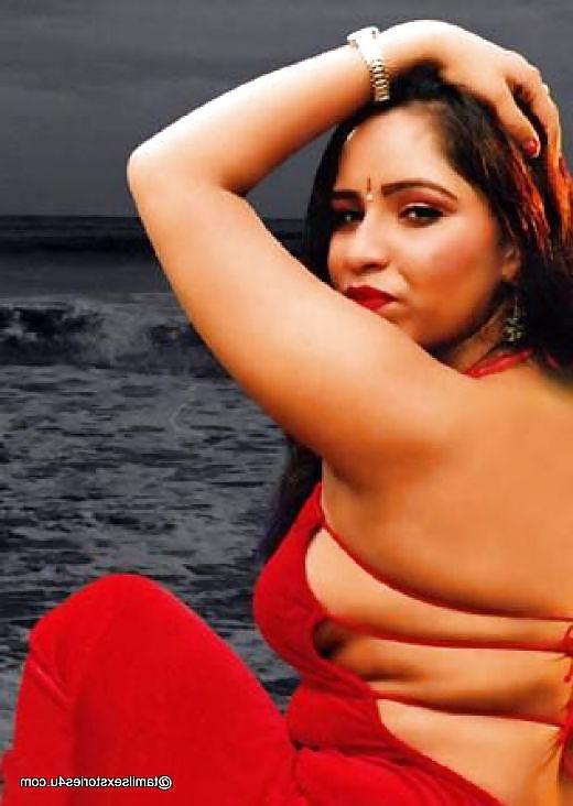 19P Indischer Pornostar-Reshma