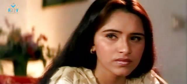 19P Indischer Pornostar-Reshma