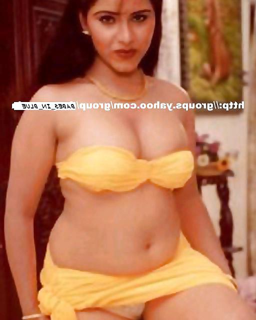 19P Indischer Pornostar-Reshma