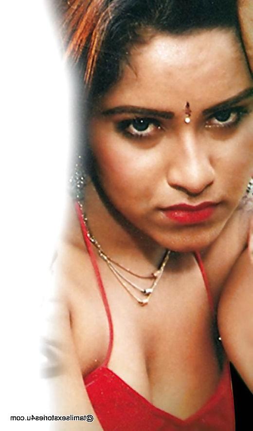 19P Indischer Pornostar-Reshma