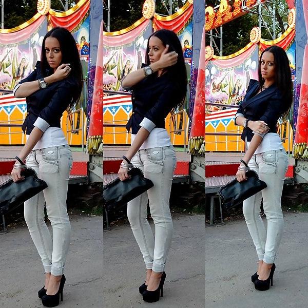 25P Russian girls from social networks10