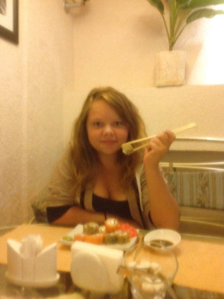 25P Russian girls from social networks10