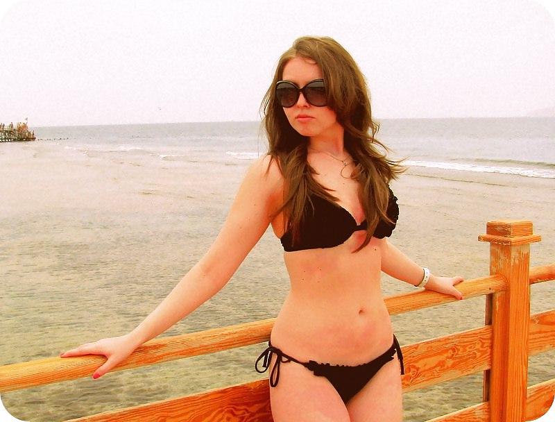 25P Russian girls from social networks10