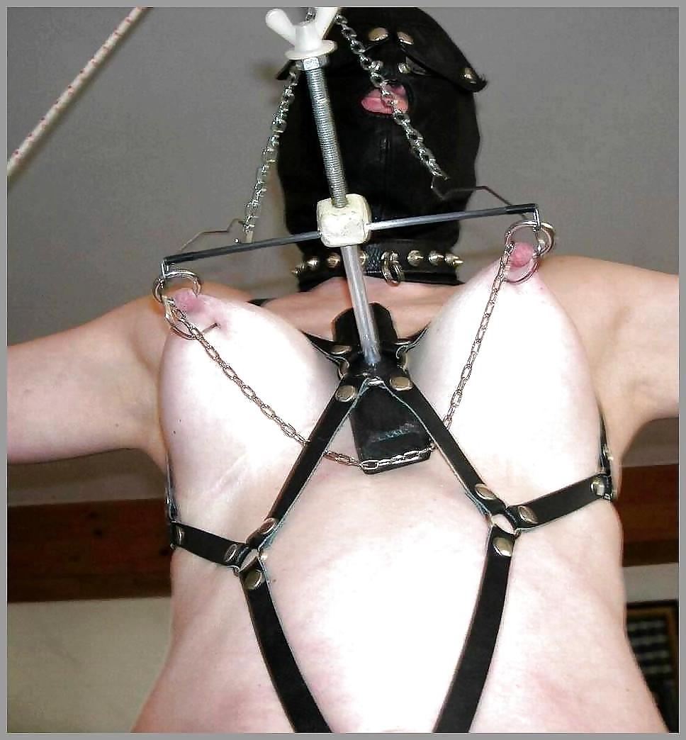 18P Love - Gusto - Liebe  BDSM  (86)