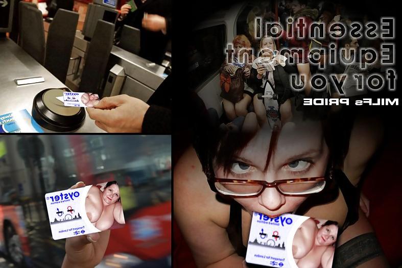 25P MILFs PRIDE 3S.Ordinary Scenery Vol.-002 Part-001