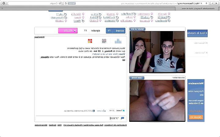 25P Bazoocam