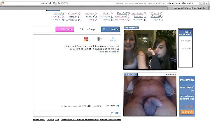 25P Bazoocam