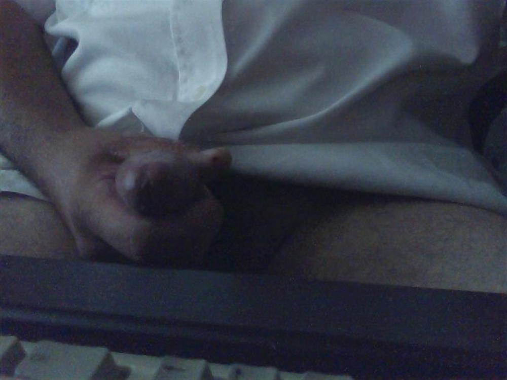 19P More pics