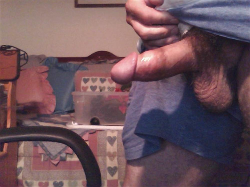 19P More pics