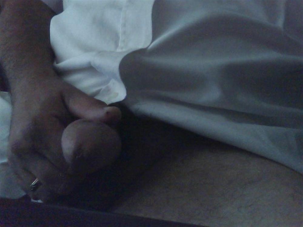 19P More pics
