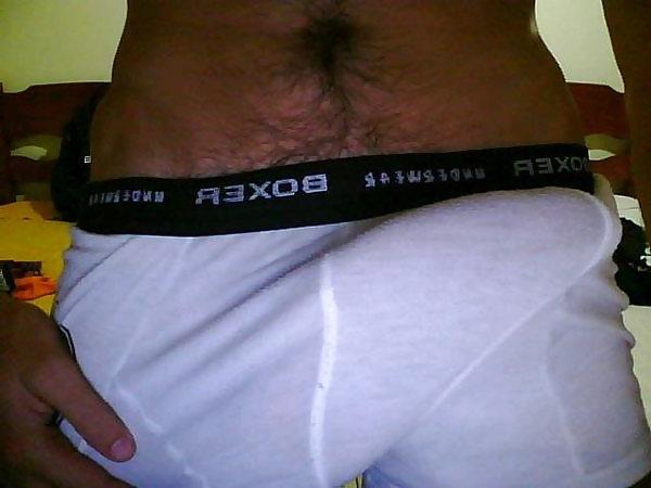 11P Pic