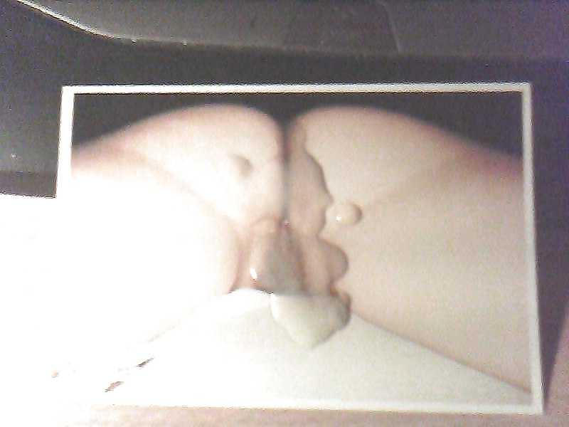 8P Wanking on Coiico