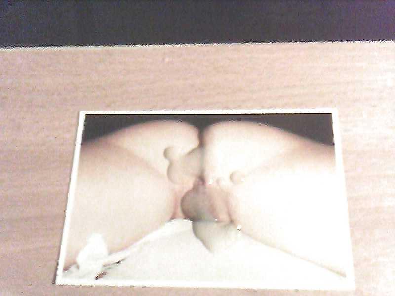8P Wanking on Coiico
