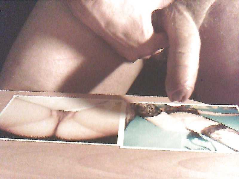 8P Wanking on Coiico
