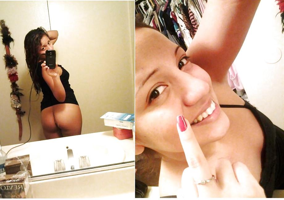 12P Latina slut Nancy